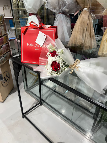 أزهار الربيع Flower