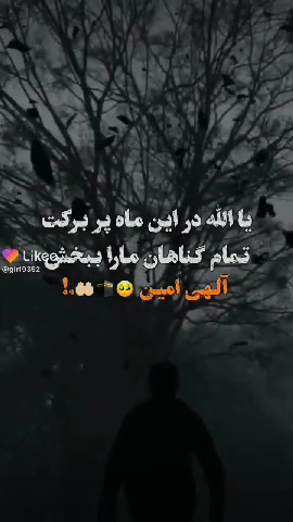 محل عبايات