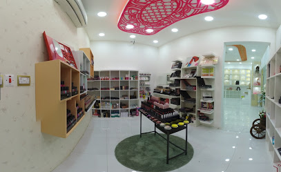 شوكوروز هدايا وحلويات