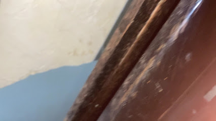 موناليزا