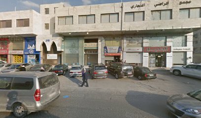 Jordan River Dental Center