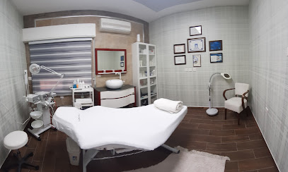 عيادات كابيتال الطبية