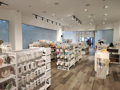 miniMUCH store متجر ميني ماتش