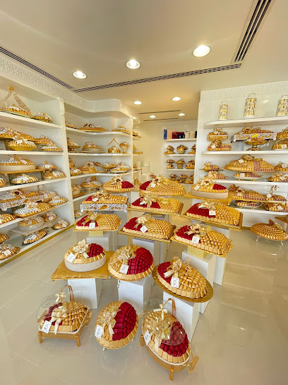 Le Chocola Al Khoud Oman - لي شوكولا عمان الخوض