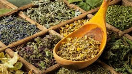 عيادة طب شعبي ابو جلال