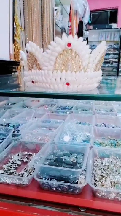 محل فل الفيصليه الرياض لبيع الزهور الطبيعيه