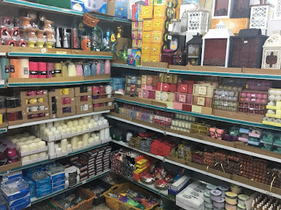 خمسة نجوم (وادي النجوم حاليا)