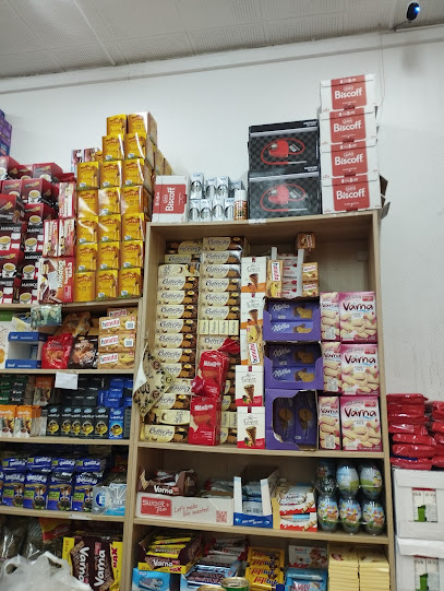 أجبان وألبان الريس alrayiys.mejeri