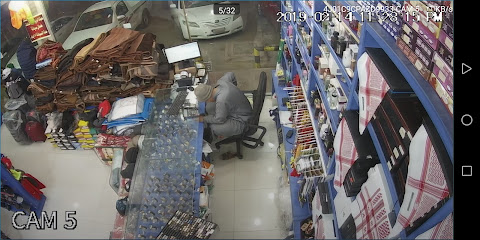 شركة كاميرات مرقبة ،تأسيس شبكات،سنترالات،انتركم،اجهزة بصمة،أنظمة إنذار، كاميرات للسيارات،dashcam, تتبع GPS