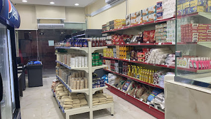 زادك مبهر ( مقطع وجاهز خضار مقطعة،اغذية رحلات)