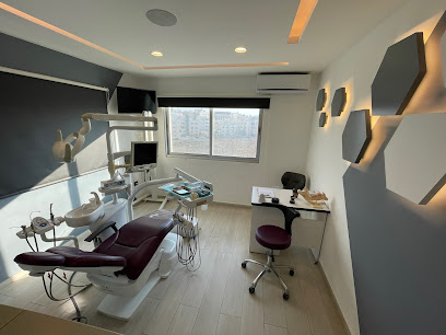 Dajani Clinics