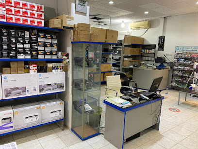 حاسبات القمة المتطورة