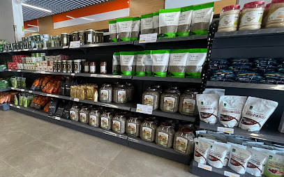 Alwatania Organic - الوطنية عضوي