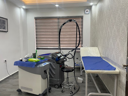 Ozel Laser Clinic (عيادة اوزال ليزر)