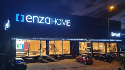 Enza Home Bosnia & Herzegovina