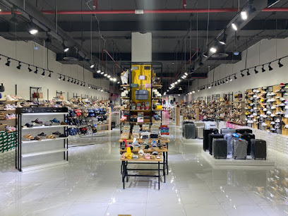 موضة بارك Fashion park