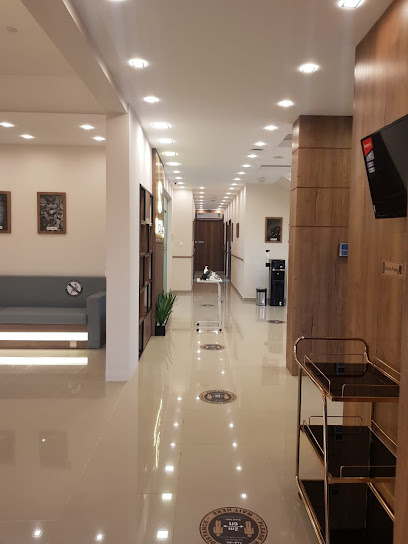 SkinGalaxy Muscat Oman | Dermatology clinic in oman, Best skin, laser Centre muscat