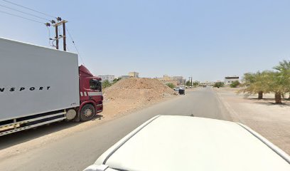 تنسيق الطبي مسقط شيراز