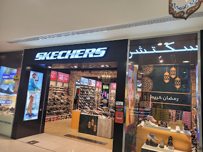 Skechers - Diyafa Mall