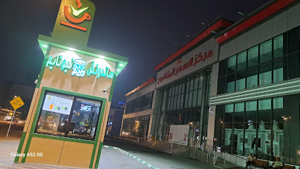 ساندويتش نيوتايم