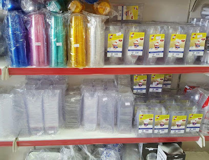 Easy Way Disposables