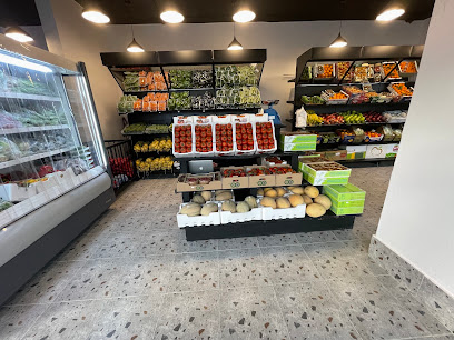 نضيد وعناقيد مقطع جاهز