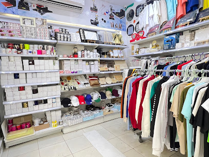 شركة الشرق النادر- مستلزمات طباعة حرارية - مؤسسة شروق المنصوري سابقا