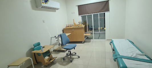 Al Afdal Physiotherapy and Ayurveda center (الأفضل للعلاج الطبيعي والطب البديل ش م م)