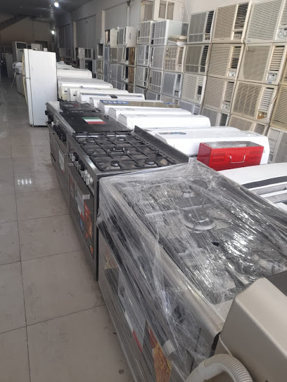 شراء اثاث مستعمل بالرياض