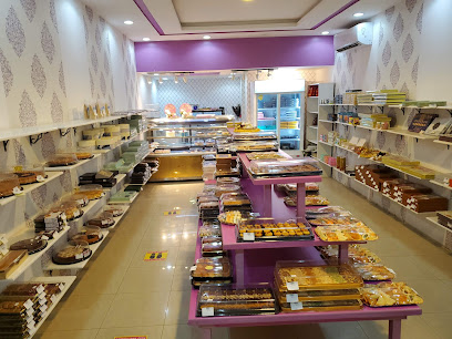 حلى صبايا