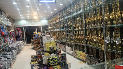 اطايب المزاج