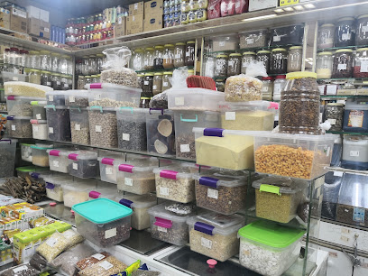 حليب والبان مزارع المدينة اديب خاشقجي