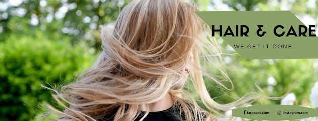 زيت الحشيش الأفغاني الأصلي الوكيل الحصري في الأردن