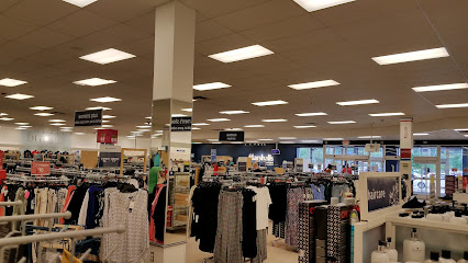 Marshalls