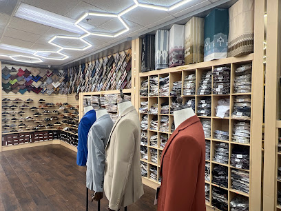 Althobe Alyemeni الثوب اليمني