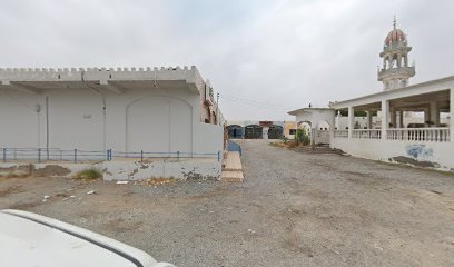 عيادة ابو العز