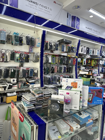 الو الخابوره