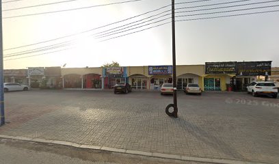 زهور المويلحات الحديثة خياطة الملابس الرجالية