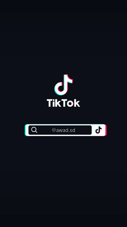 محل الأسرة السعيدة لبيع المواد المنزلية والكهرومنزلية