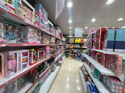 ابها قيمز للألعاب البلايستيشن و الالكترونيات و قطع بي سي و العاب اطفال و صيانة بي سي و بلايستيشن ABHAGAMES