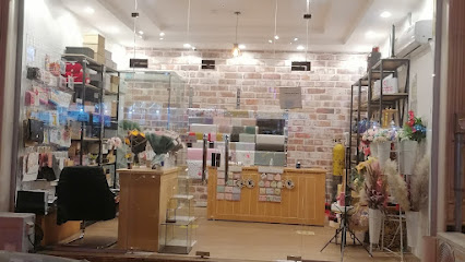 محل تاليا للورد والهدايا