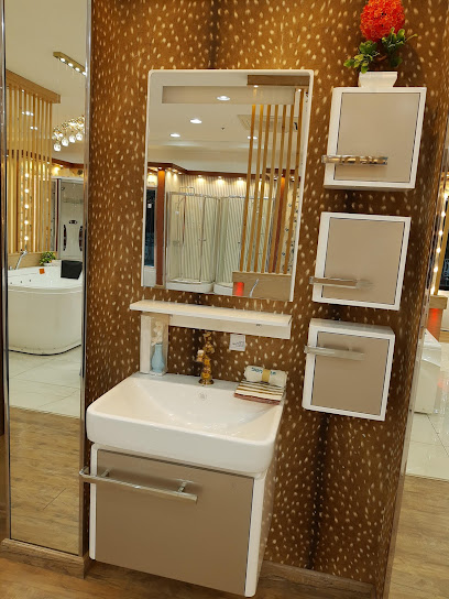 بيوتي الوطنية للأدوات الصحية