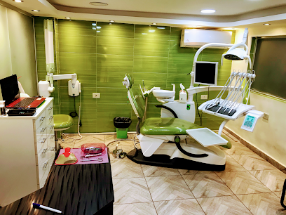 عيادات الوفاء الطبية