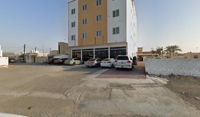 الرحمة للعلاج المعرفي السلوكي