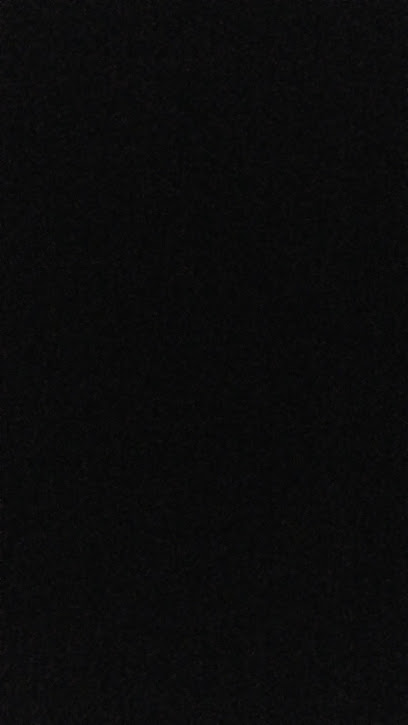 محل تأجير مستلزمات الاعراس