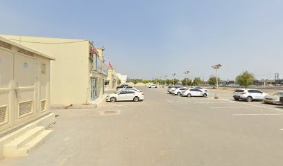 خياط عبايا نسائية