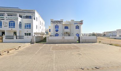 عيادات القسطرات و الدوالي Qastarat CLINICS