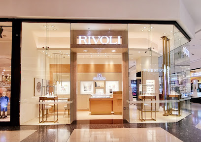 Rivoli - Muscat City Centre