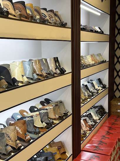 خطوة ذئب wolf Step