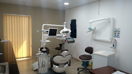 عيادة المجد لطب الأسنان AL MAJD DENTAL CLINIC(One of the Best in Ghubra/Bousher/Muscatمن أفضل العيادات في الغبره/بوشر/مسقط)